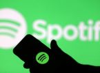 Spotify 與主要音樂廠牌合作開發人工智慧工具