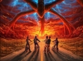 Stranger Things ：第五季現在是 Netflix 史上第七大電視季
