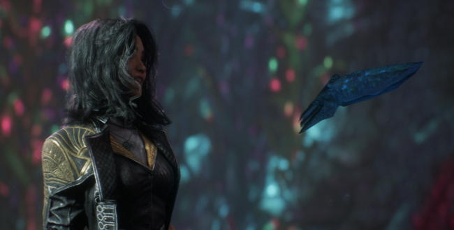 Clair Obscur: Expedition 33