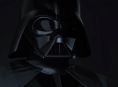 《Vader Immortal》將於本月前進 PSVR