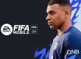 EA SPORTS《FIFA Mobile》顛覆性新賽季更新，為美商藝電新世代手機遊戲揭開序幕