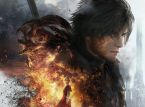謠言：Final Fantasy XVI 即將在PC上發佈