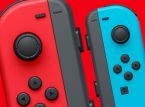 幾乎一半的日本 Switch 使用者是女性