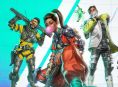 EA 有興趣將 Apex Legends 變成電影或電視劇