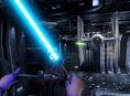《Vader Immortal:A Star Wars VR Series》今夏登陸 PSVR