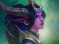 World of Warcraft： Dragonflight正在將玩家帶到Ysera的領域