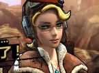 Modder 讓《無主之地》MMO 重獲新生
