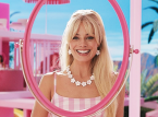 瑪格特·羅比（Margot Robbie）在Barbie的最終薪水約為5000萬美元