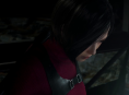 Resident Evil 4的Ada Wong Separate Way DLC將於下周推出