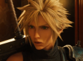 Final Fantasy VII： Rebirth 獲得動感十足的預告片，定於 2024 年 2 月發布
