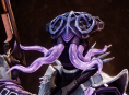 《龍與地下城》即將登陸Destiny 2: The Final Shape 