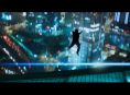 湯姆·克魯斯在 Mission: Impossible - The Final Reckoning 中接受了他的最後一個任務