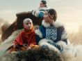 Avatar: The Last Airbender 在 Netflix 上開放，觀看次數超過 2000 萬次