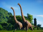 《侏羅紀世界：進化》已發布1.4版更新