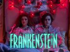 Lisa Frankenstein 將於下周發佈數位版本