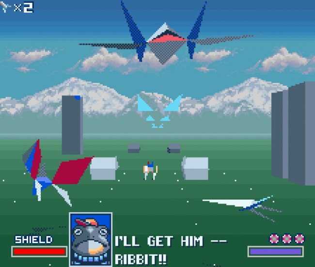 好萊塢接下來應該改編的遊戲