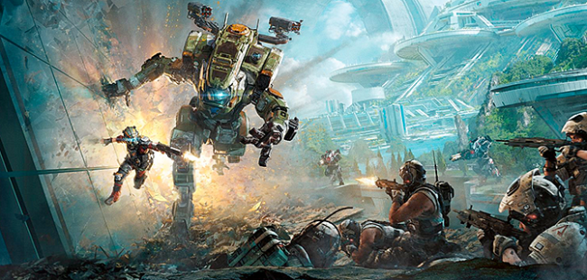 謝謝你帶來的所有娛樂，Phil Spencer。