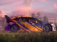 《WRC》開發者公開越野競速賽車遊戲《V-Rally 4》的發行資訊