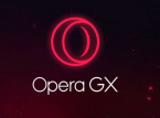 “遊戲瀏覽器”Opera GX達到2000萬使用者