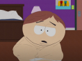 South Park 不會試圖報導 2024 年大選