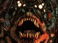 克里夫·布萊辛斯基（Cliff Bleszinski）“肯定會撿起Gears of War: E-Day ”