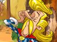 Asterix & Obelix： Slap Them All 2 獲取遊戲預告片