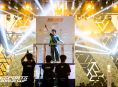 電子競技世界盃：VK Gaming 配音 Apex Legends 全球系列賽季中冠軍
