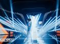 GO1 在電子競技世界盃的 Fatal Fury: City of the Wolves 錦標賽中名列前茅