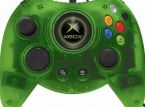 Xbox Live 以獨家徽章慶祝成立 20 周年
