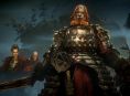 Moon Studios 首席執行官認為 PlayStation 也應該放棄排他性