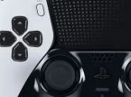 新的PlayStation 5控制器將於2月發佈，售價至少為209英鎊