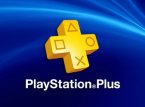 PlayStation Plus 會員們可於8月獲得6款遊戲