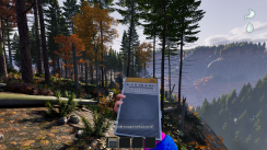 Related Image