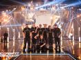 Team Heretics 在電子競技世界杯上挑戰 Valorant 冠軍的賠率