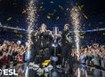 Team Spirit 加冕 IEM 科隆 2025 冠軍