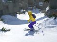 Lonely Mountains: Snow Riders 宣布為 Xbox