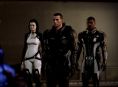 Mass Effect 2 mod 給米蘭達帶來力量提升
