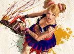 Lollipop Chainsaw RePOP 將於 11 月在 PlayStation 4 和 Xbox One 上發佈