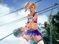 Lollipop Chainsaw RePOP 即將推出照片模式
