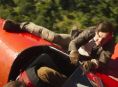 您很快就能在家觀看 Mission: Impossible - The Final Reckoning 