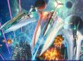Gradius Origins 正在獲得所有主機的實體版
