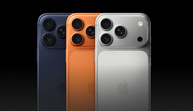 蘋果的 35 小時 iPhone 電池聲明僅在部分國家/地區計算在內