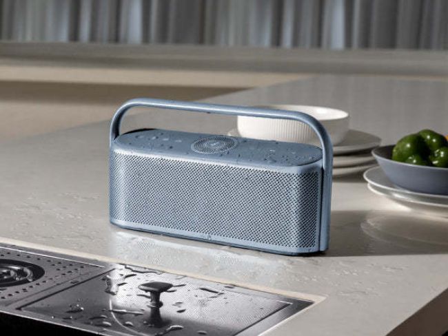 Anker Soundcore Motion X600