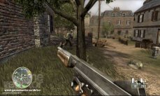 Related Image