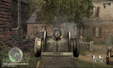 Related Image