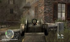 Related Image