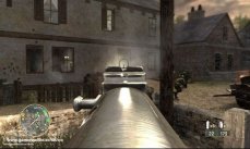 Related Image