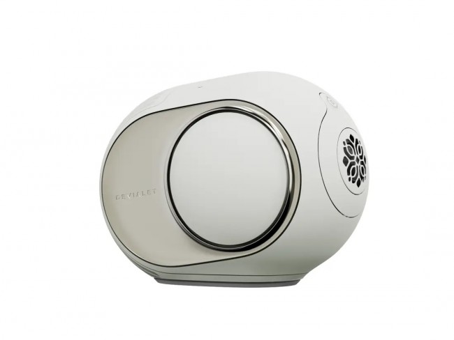 Devialet 終極幻影 98dB