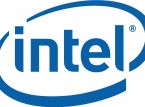Intel Rocket Lake在單核的效能上比i9 10900K高出18%