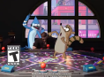 《Regular Show》的Mordecai和Rigby這週五會來Fortnite 